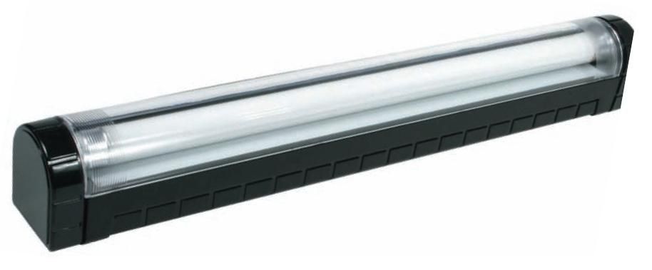 que-hacer-con-los-tubos-fluorescentes