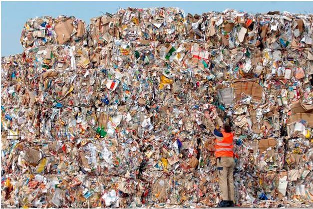 como-se-recicla-el-papel