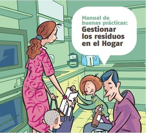 residuos-hogar