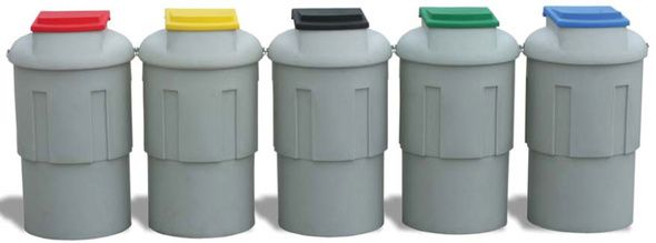 separacion-de-residuos