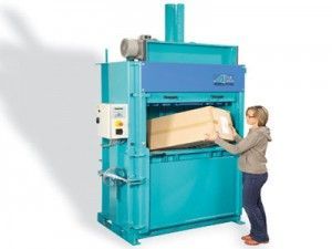 prensa vertical vertical4