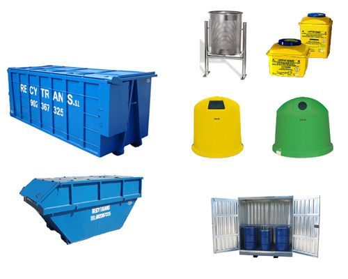 contenedores-de-residuos