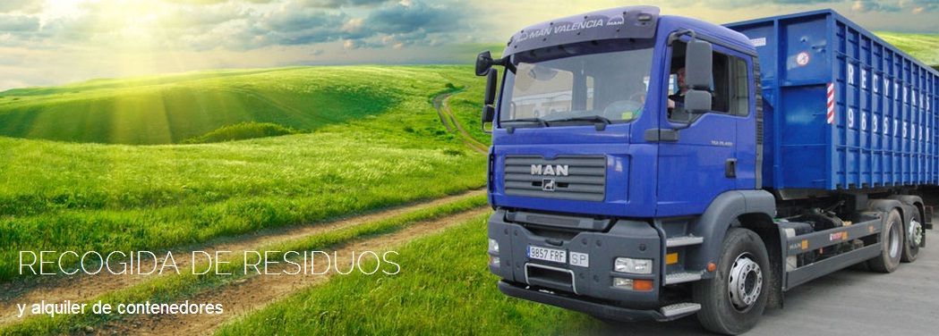 gestor-de-residuos