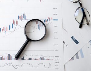 Identificación de residuos