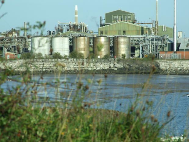 residuos-industriales