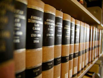 ley-de-gestion-de-residuos