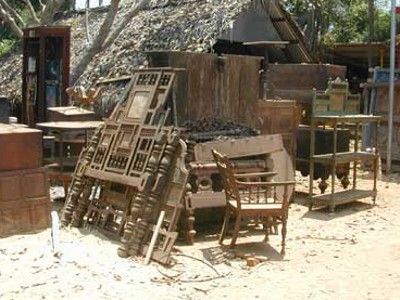 que-hacer-con-los-muebles-rotos