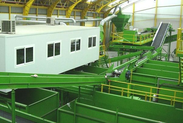 planta-de-clasificacion-de-residuos