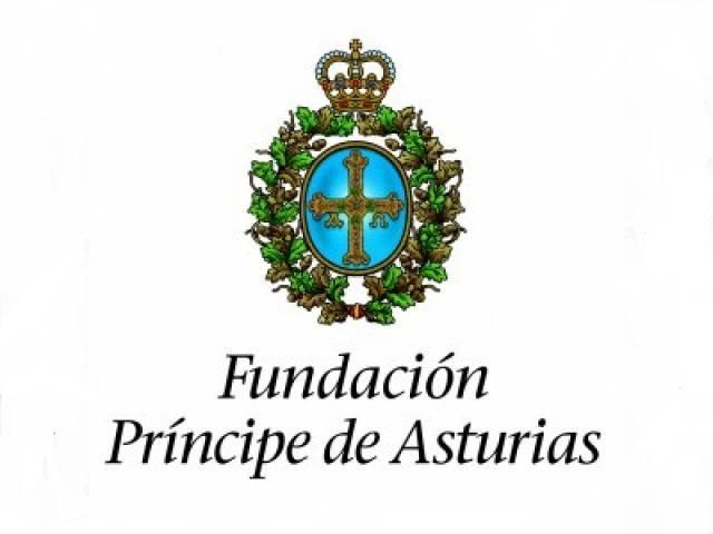 premios-principe-asturias