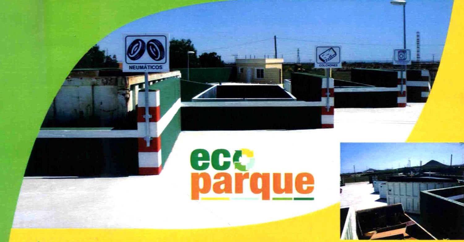 ecoparque-imagen