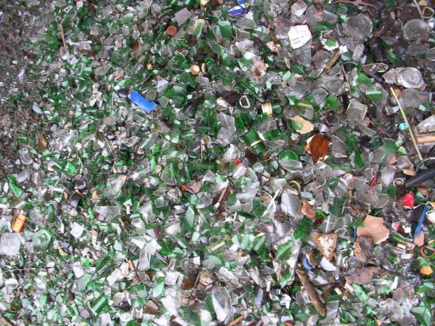 reciclaje-de-vidrio