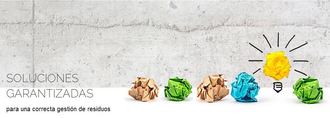 gestor-de-residuos-autorizado