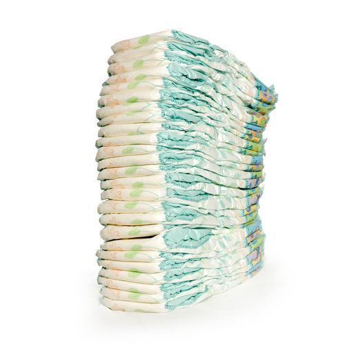 como-se-reciclan-los-pañales