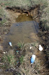 responsabilidad ambiental responsabilidad ambiental