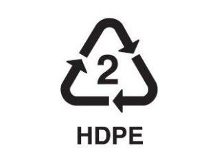 plastico-hdpe