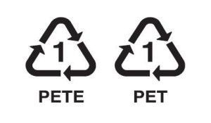 plastico-pet
