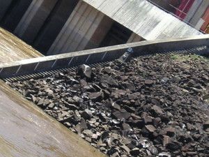 residuos industriales