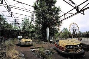 chernobyl_