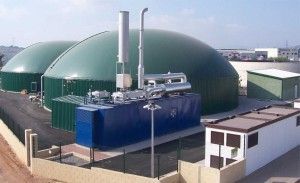 planta-de-biogas..