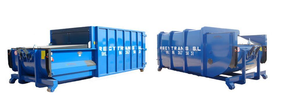 compactadores-carton