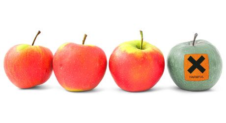 destruccion-mercancia