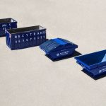 contenedores residuos contenedores de residuos