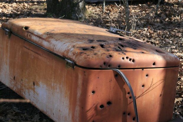 residuos-aparatos-electricos-y-electronicos