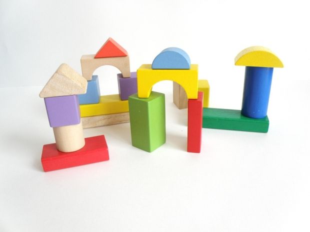 producto-no-conforme