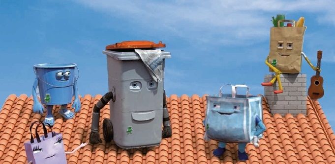 prevencion-de-residuos