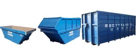 contenedores-residuos