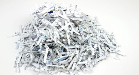 destruccion-confidencial