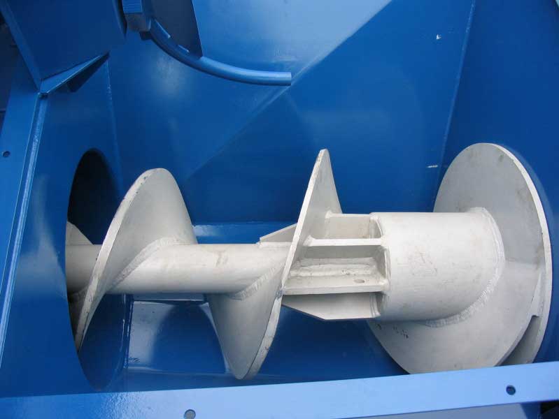 compactador-tornillo