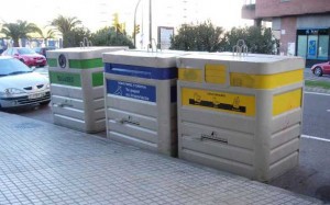 recogida-selectiva