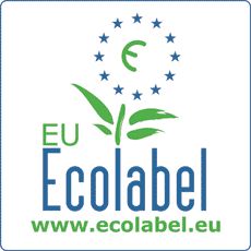 etiqueta ecológica eti