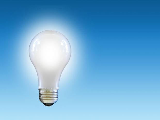 otras-muestras-de-ingenio