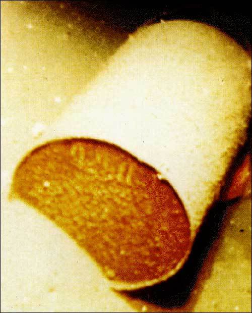 bidon-residuo-radioactivo