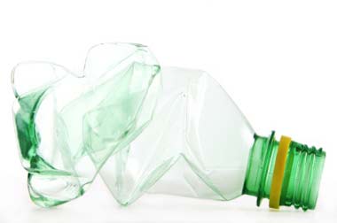 como-se-recicla-el-plastico