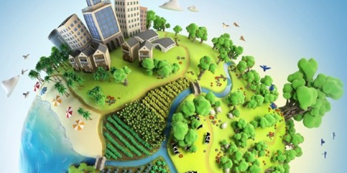 municipios-sin-residuos