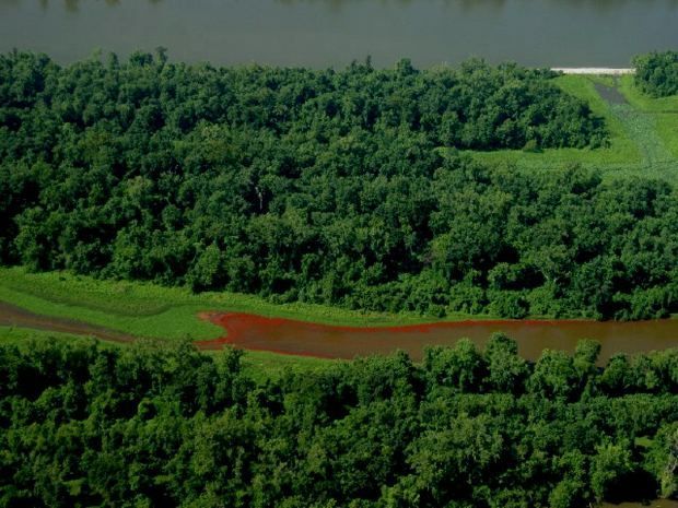 ley-de-responsabilidad-ambiental