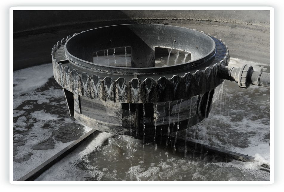 que-hacer-con-las-aguas-residuales