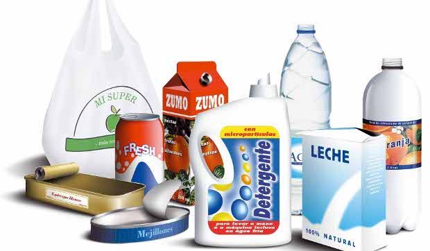 que-hacer-con-los-envases-ligeros