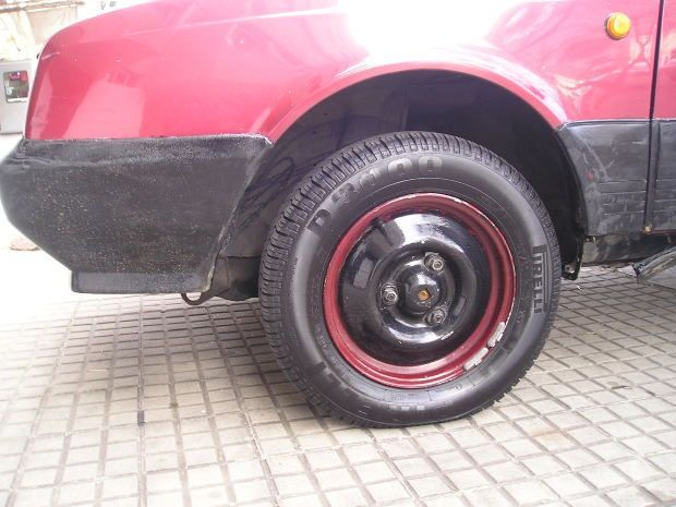 vehiculos-fuera-de-uso