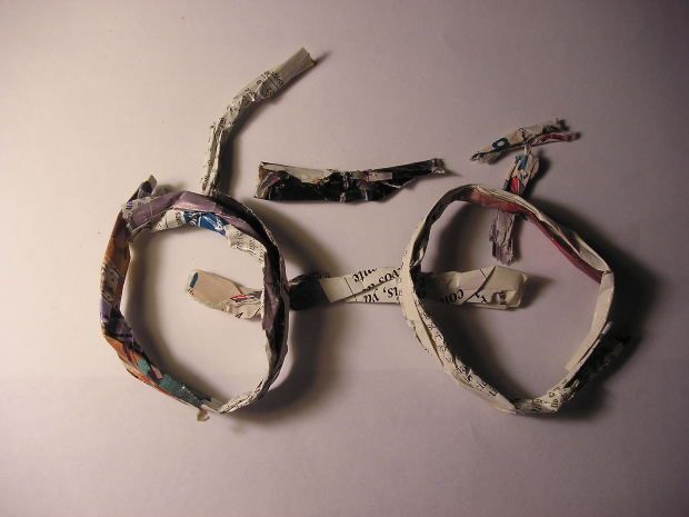 mitos-sobre-el-reciclaje