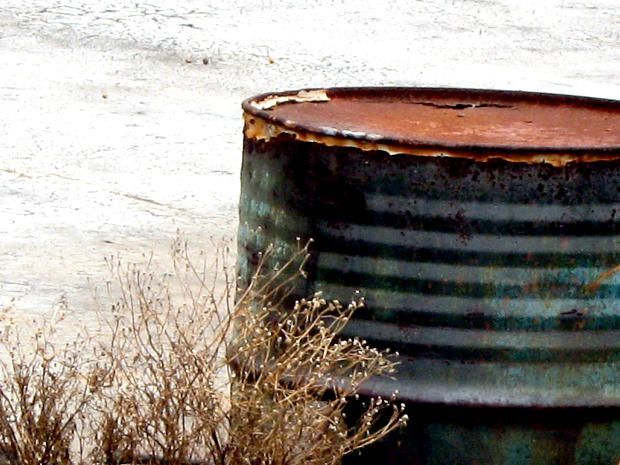 contenedor-residuo-industrial