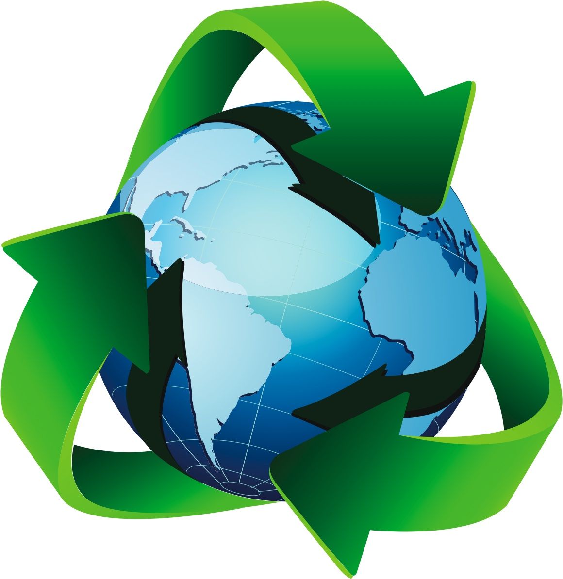 logo-reciclaje-planeta