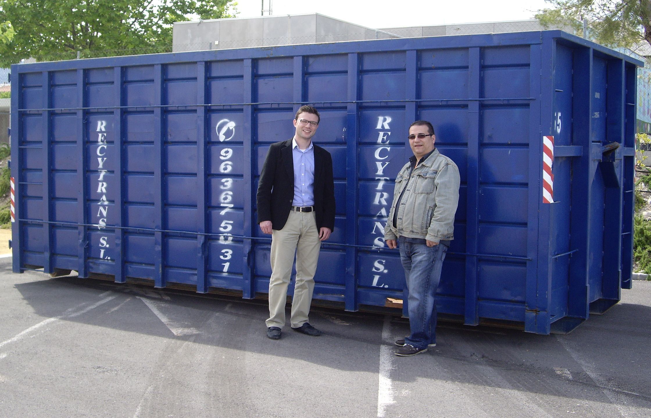 recogida-tapones-solidarios