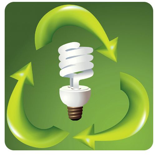 simbolo-reciclaje-bombilla