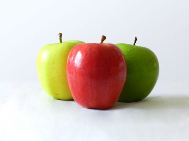 reciclaje-residuo-organico