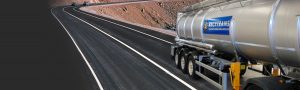 cisterna de residuos slider-transporte-de-residuos