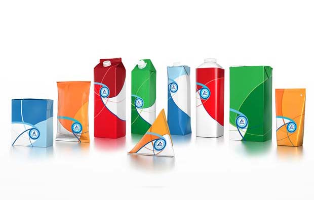 como-se-recicla-un-envase